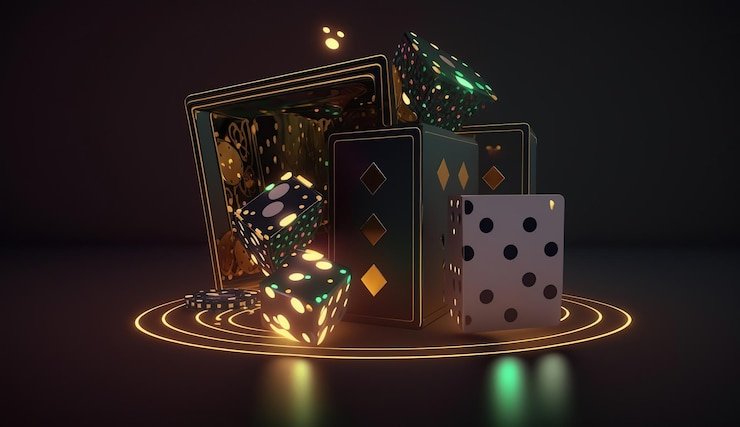 Kartu jadwal event untuk pengguna mobile
