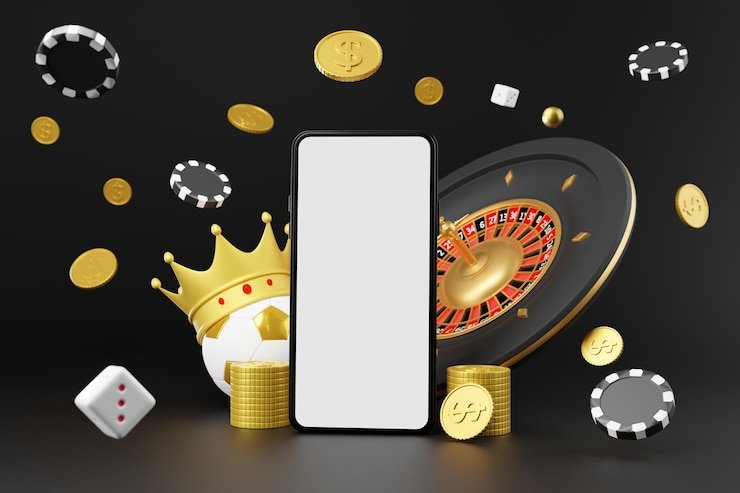 Ilustrasi bonus mingguan sbctoto dewasa