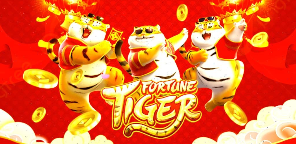Kartu fitur promosi untuk pengguna mobile