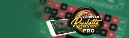 Pengingat batas saat melihat promosi