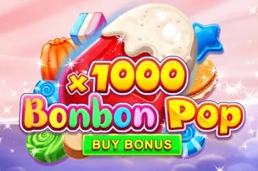 Pengguna mobile mengatur batas bermain