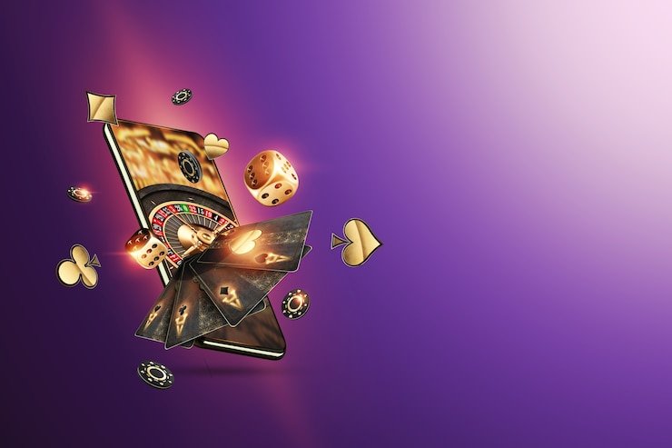 Tampilan fitur aplikasi sbctoto mobile