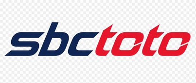Logo sbctoto Indonesia